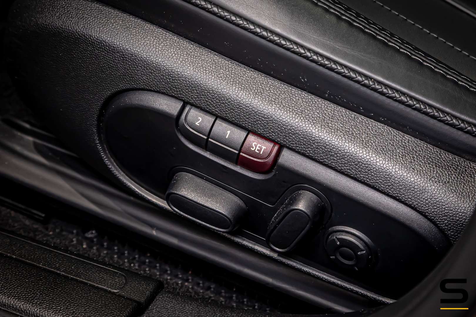 Mini Clubman Classic Cooper - 2023 - Joinsteer - #5