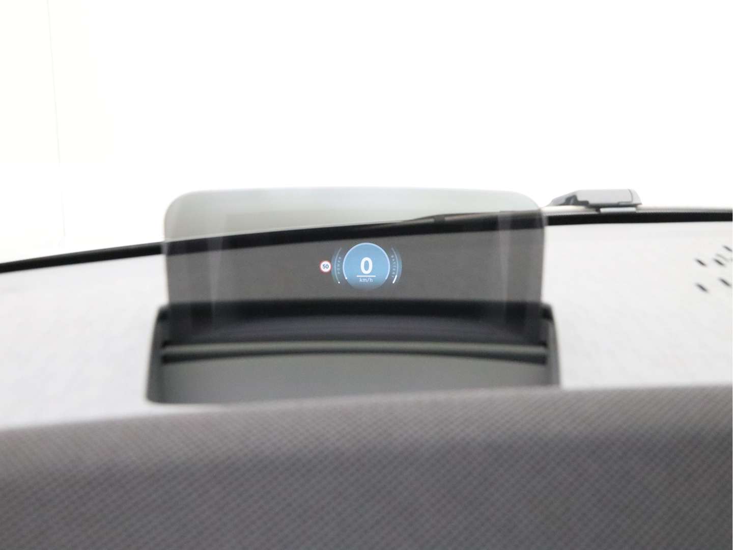 Mini Cooper SE Classic Electric - 2026 - Joinsteer - #17