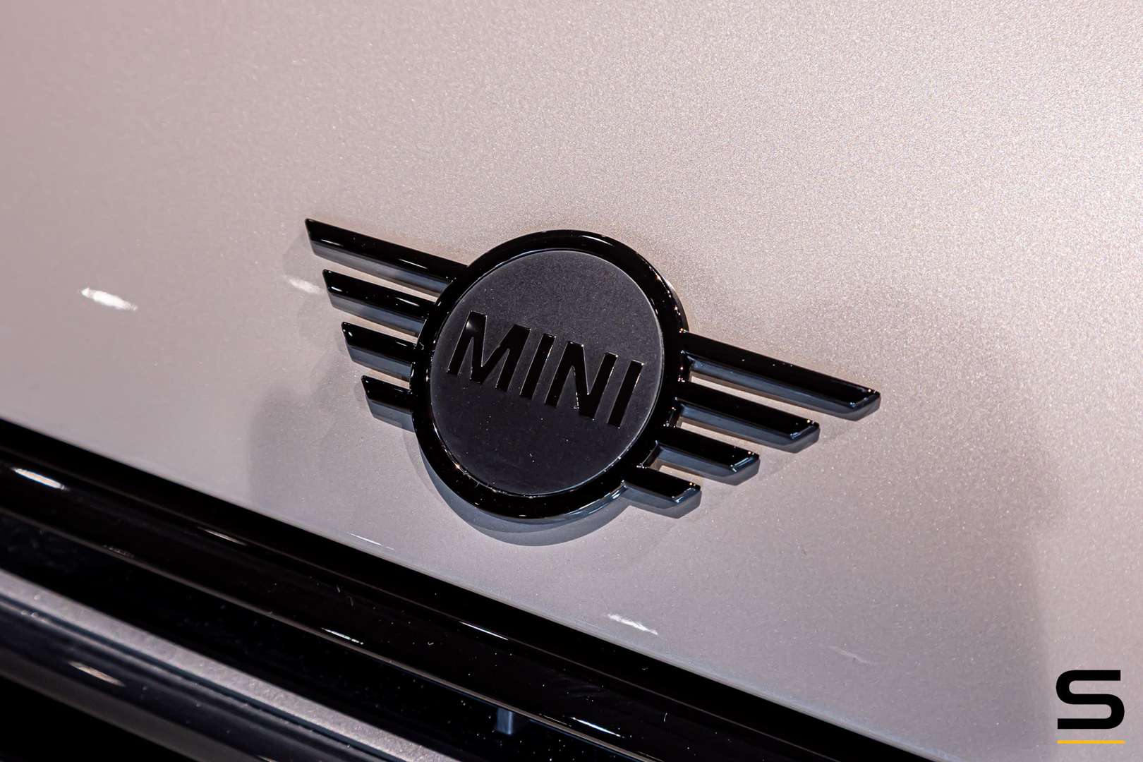 Mini Clubman Classic Cooper - 2023 - Joinsteer - #7
