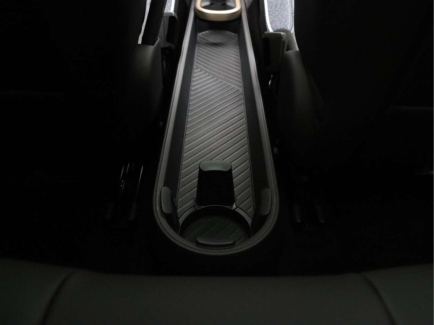 Mini Cooper SE Classic Electric - 2026 - Joinsteer - #20