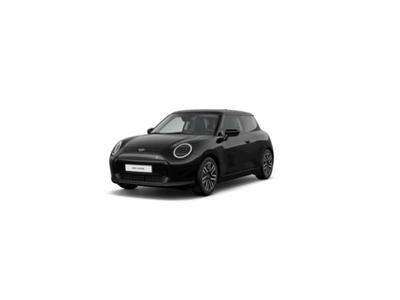 Mini Cooper SE Essential Electric -  - Joinsteer - #2