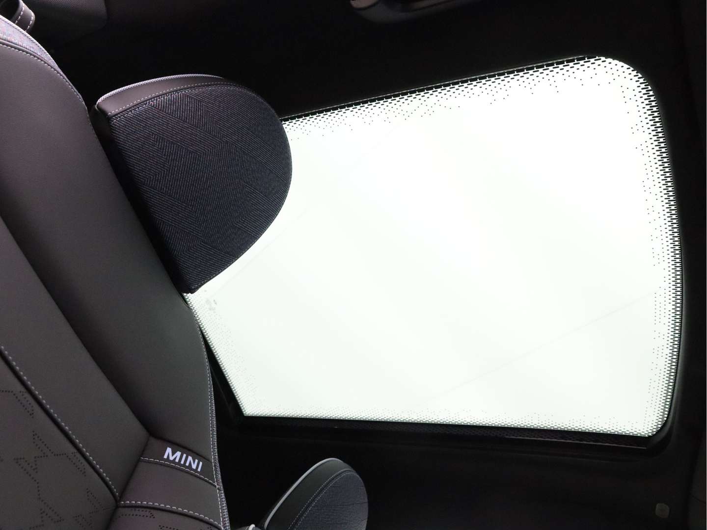 Mini Cooper SE Classic Electric - 2026 - Joinsteer - #24