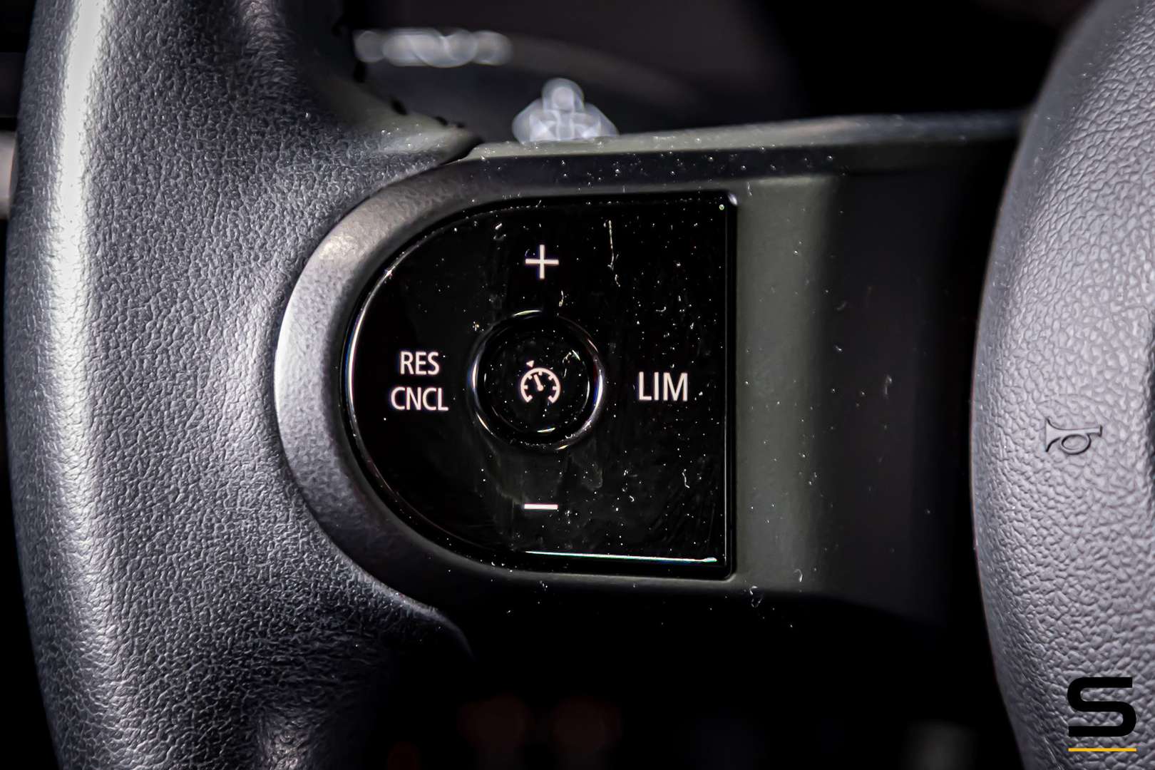 Mini Clubman Classic Cooper - 2023 - Joinsteer - #19