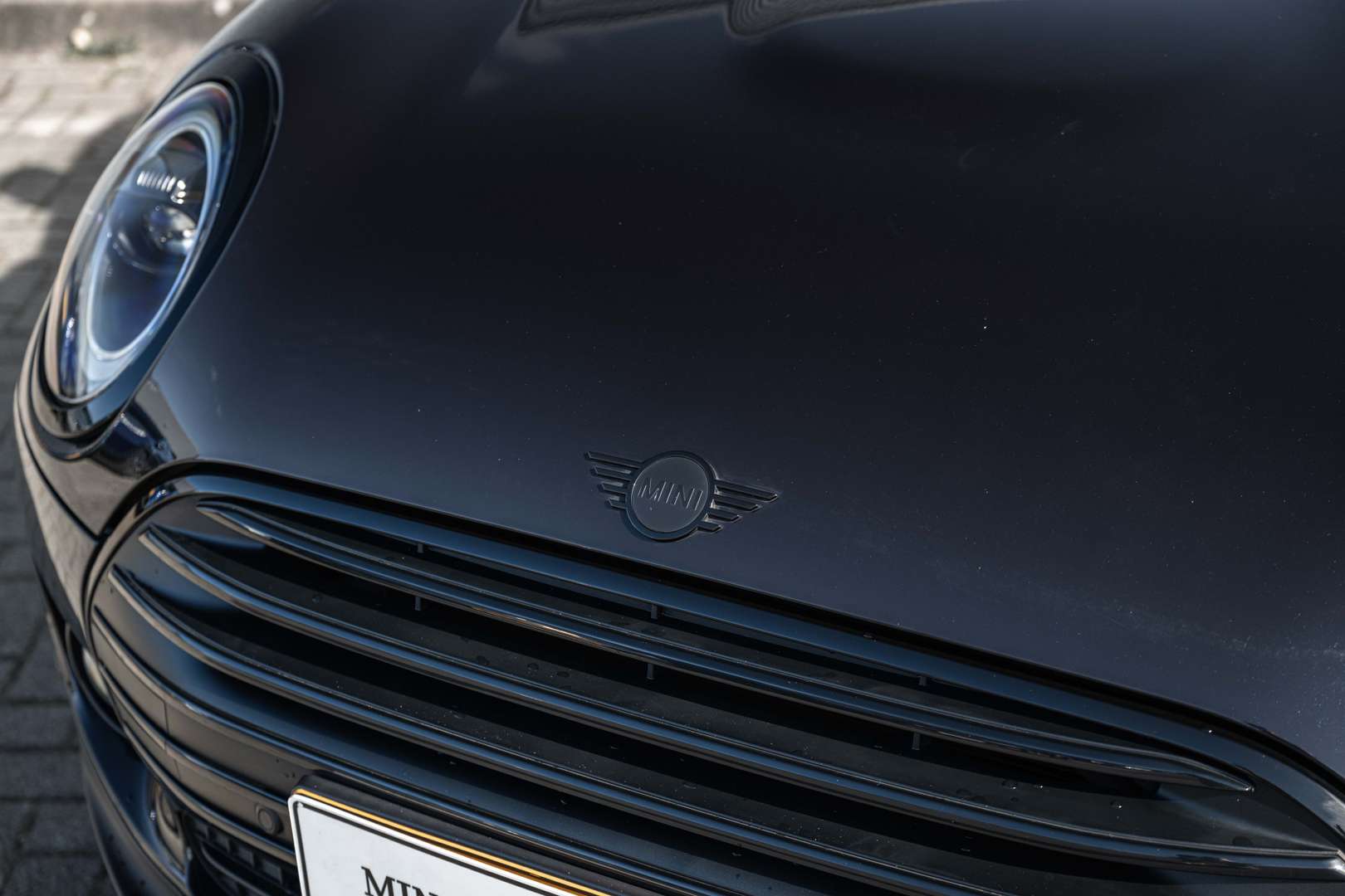 Mini Clubman Classic Cooper - 2022 - Joinsteer - #5
