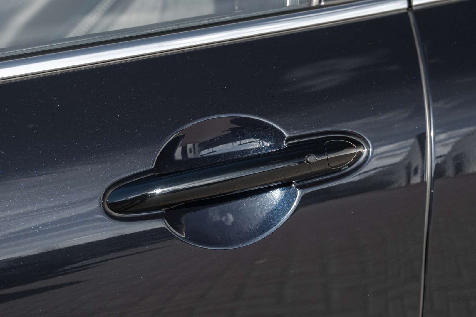 Mini Clubman Classic Cooper - 2022 - Joinsteer - #8