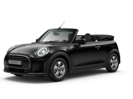 Mini Cabrio Essential Cooper -  - Joinsteer - #1