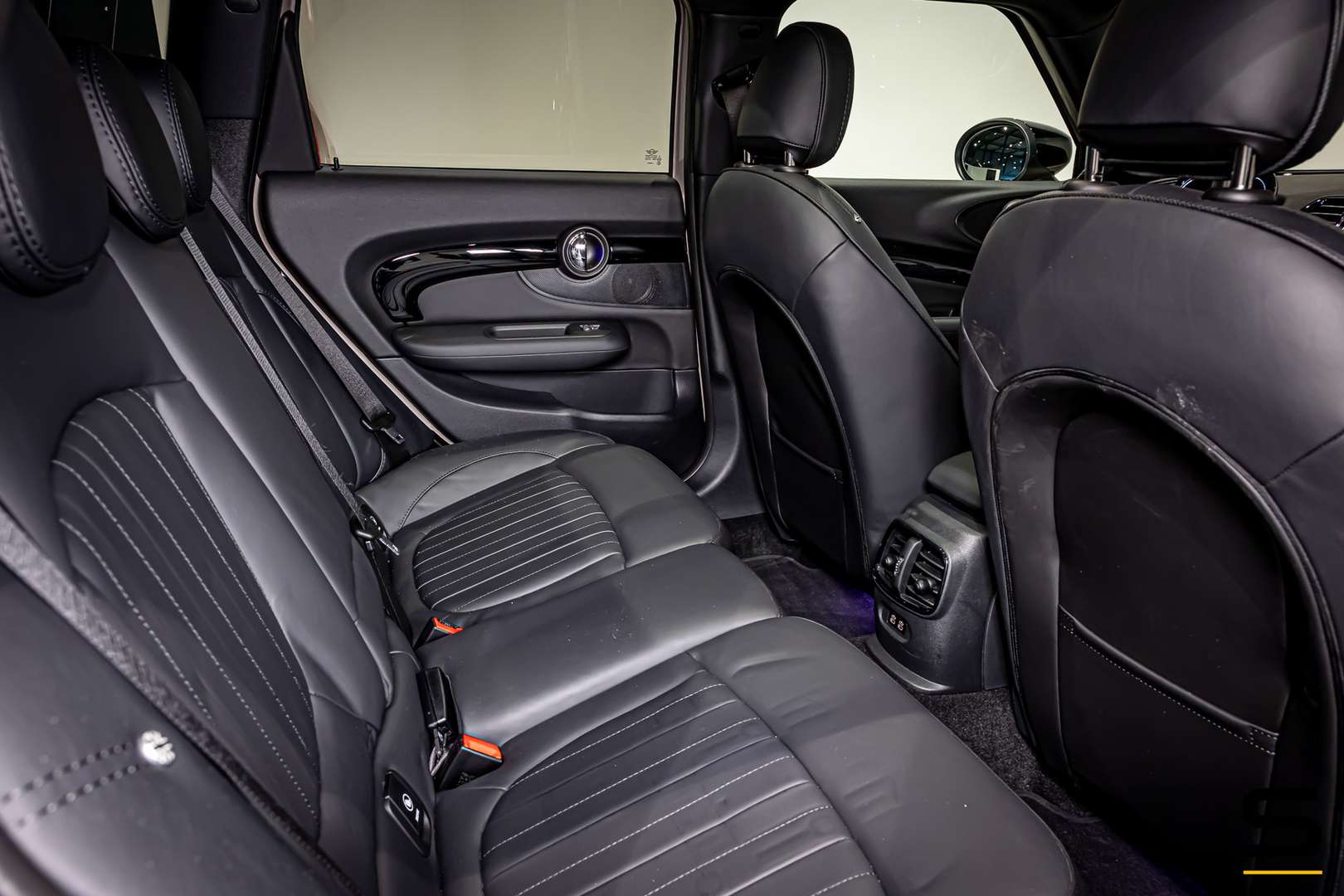 Mini Clubman Classic Cooper - 2023 - Joinsteer - #41