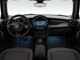 Mini Cabrio Essential Cooper -  - Joinsteer - #3