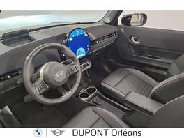 Mini Cabrio Classic Cooper -  - Joinsteer - #3
