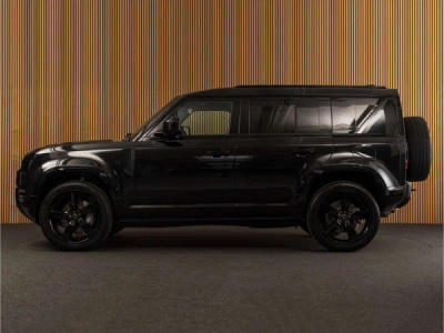 Land Rover Defender 110 P300e X-Dynamic HSE -  - Joinsteer - #2
