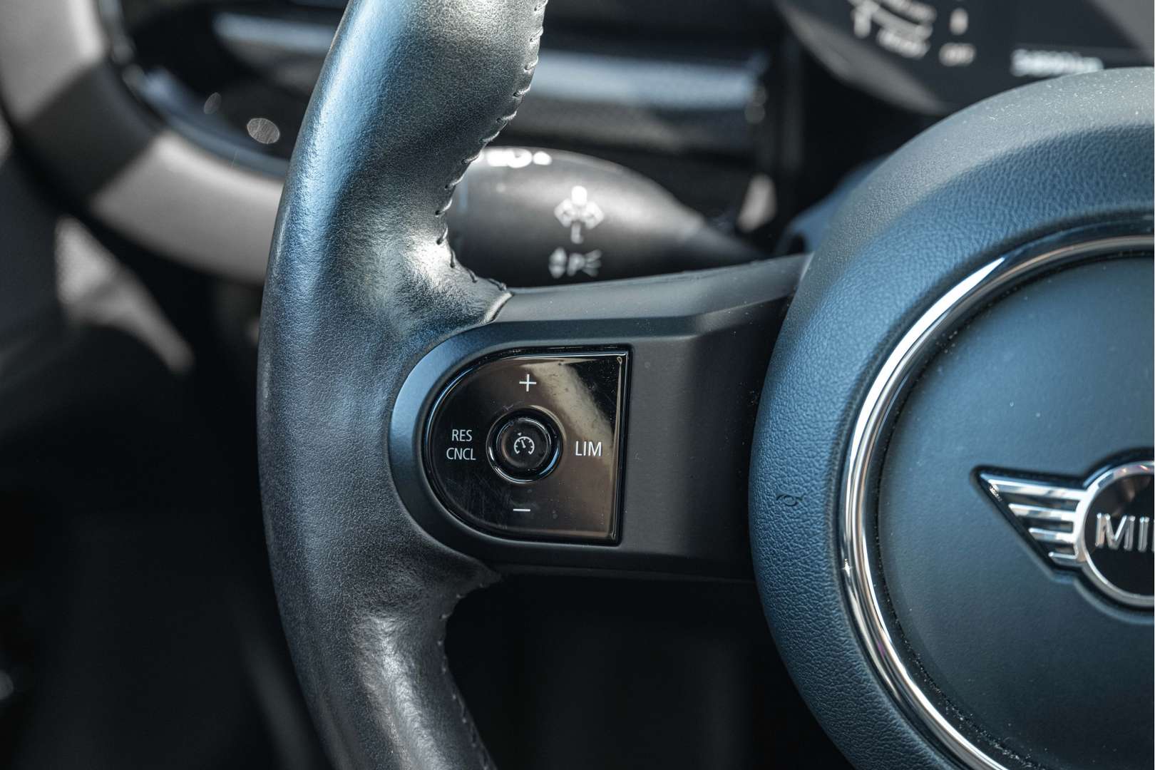 Mini Clubman Classic Cooper - 2022 - Joinsteer - #18