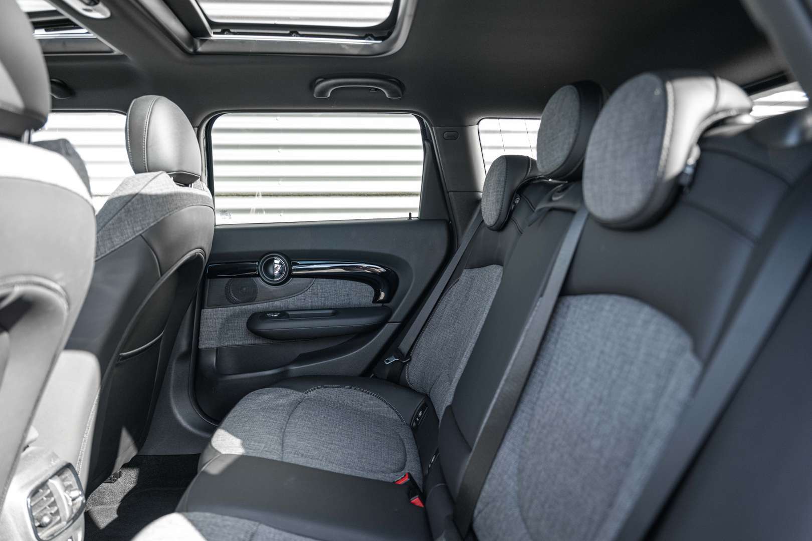 Mini Clubman Classic Cooper - 2022 - Joinsteer - #30