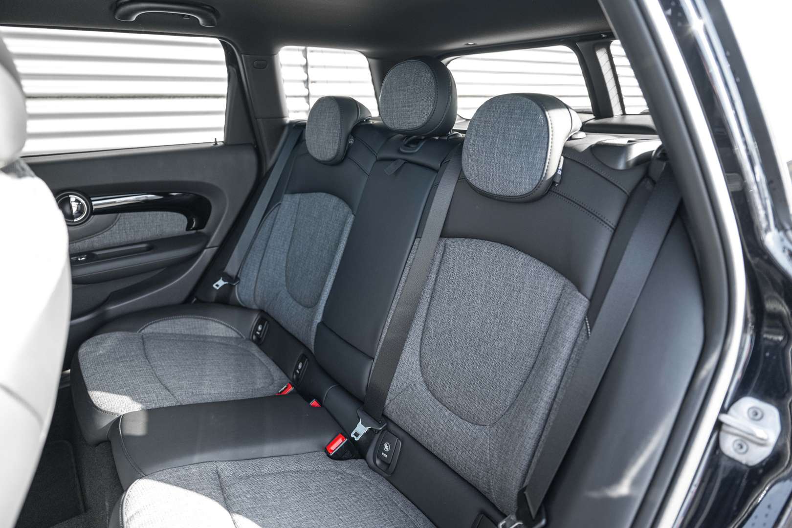 Mini Clubman Classic Cooper - 2022 - Joinsteer - #31