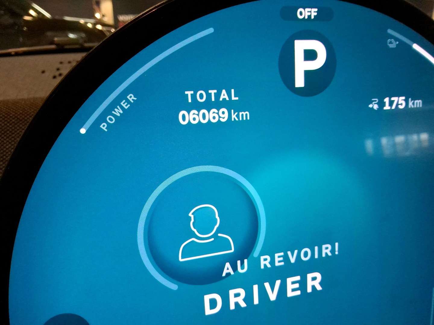 Mini Cooper SE JCW Cooper SE - 2025 - Joinsteer - #6