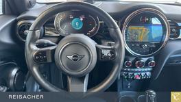 Mini Cabrio Classic Cooper -  - Joinsteer - #4