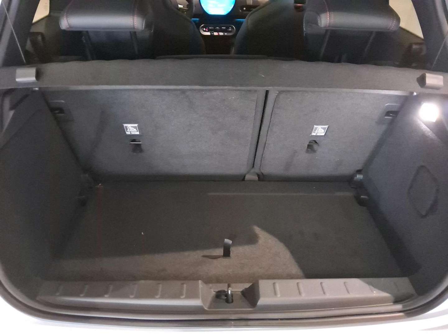 Mini Cooper SE JCW Cooper SE - 2025 - Joinsteer - #18