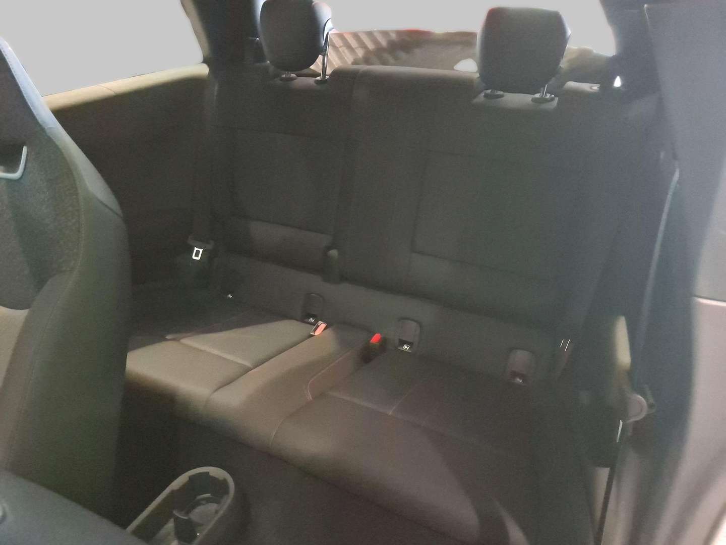 Mini Cooper SE JCW Cooper SE - 2025 - Joinsteer - #19