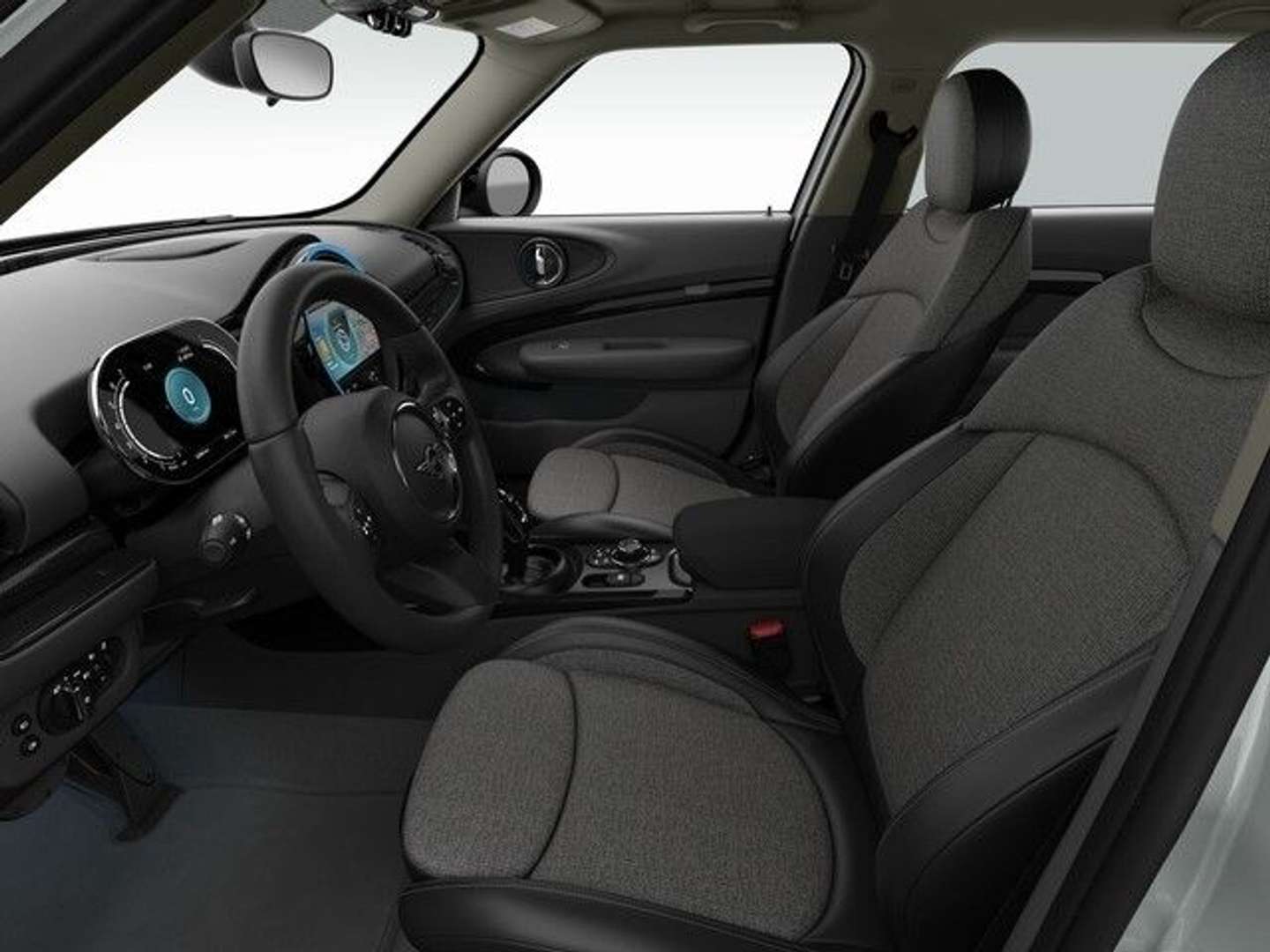 Mini Clubman Classic Cooper - 2022 - Joinsteer - #3