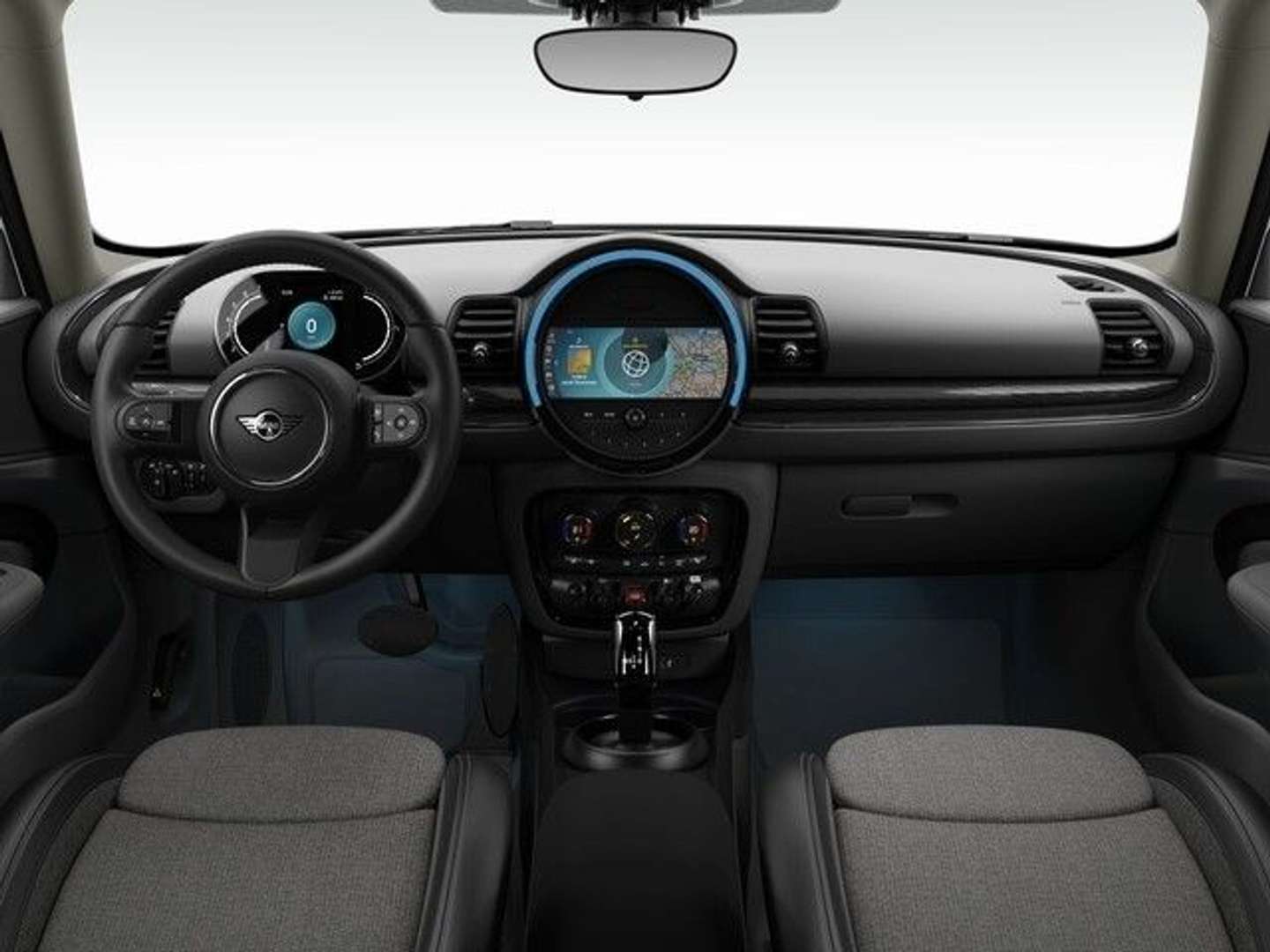 Mini Clubman Classic Cooper - 2022 - Joinsteer - #4