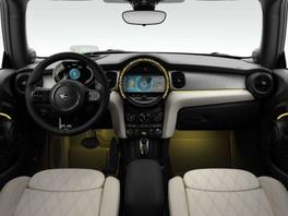 Mini Cooper SE Yours Cooper SE - 2023 - Joinsteer - #4