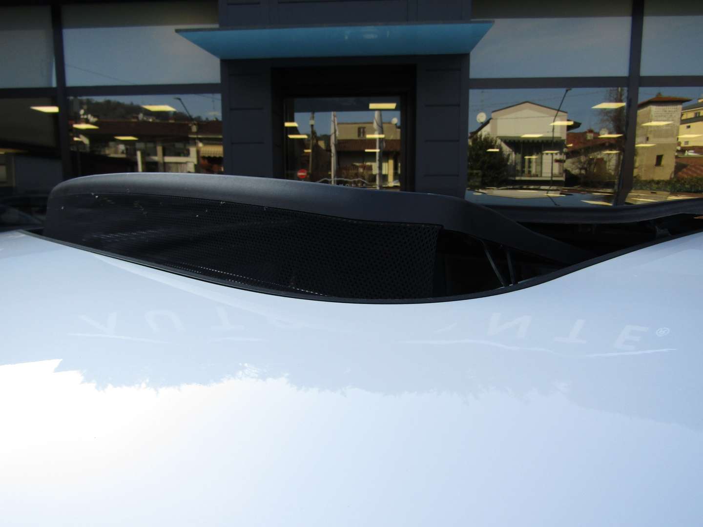 Mini 3 Portes Classic Cooper S - 2024 - Joinsteer - #11