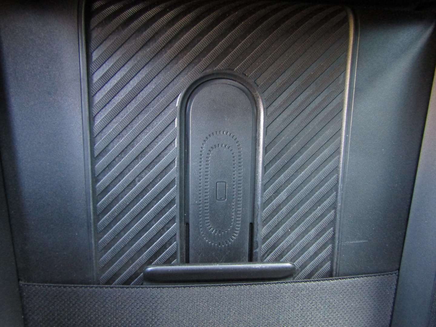 Mini 3 Portes Classic Cooper S - 2024 - Joinsteer - #15