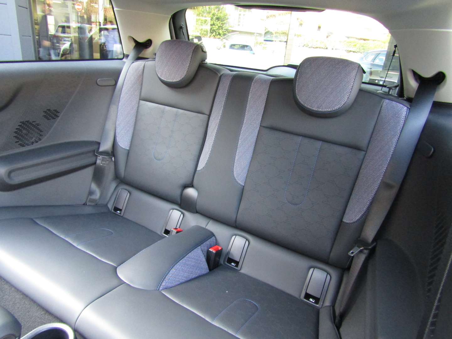 Mini 3 Portes Classic Cooper S - 2024 - Joinsteer - #20