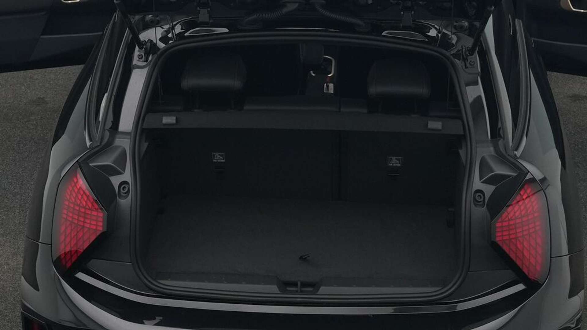 Mini Cooper E JCW Cooper E - 2025 - Joinsteer - #25