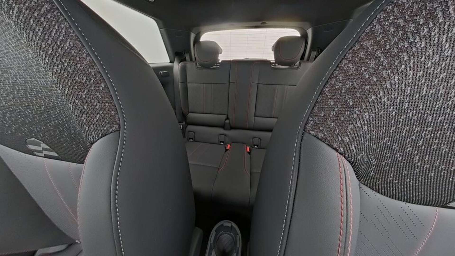 Mini Cooper E JCW Cooper E - 2025 - Joinsteer - #26