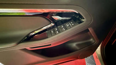 Land Rover Range Rover Evoque P300e R-Dynamic -  - Joinsteer - #4