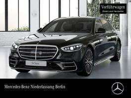 Mercedes Classe S 450 AMG LINE - 2026 - Joinsteer - #1
