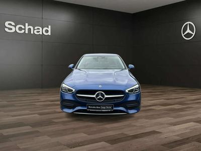 Mercedes Classe C 200 -  - Joinsteer - #1