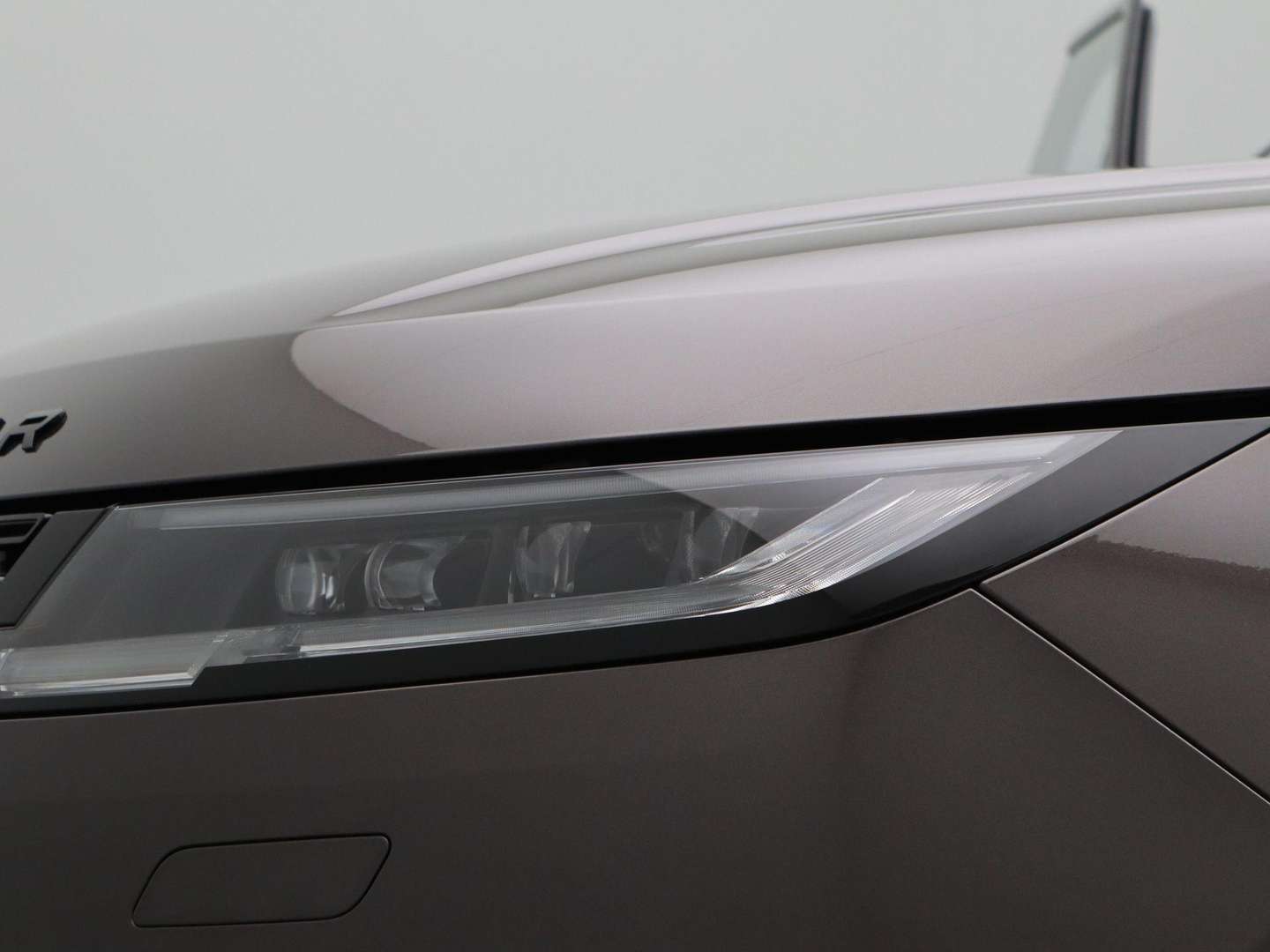 Land Rover Range Rover Sport P460e Dynamic SE - 2024 - Joinsteer - #14