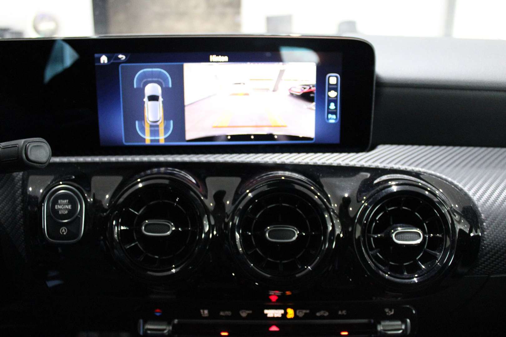 Mercedes Classe A 180 Sport - 2024 - Joinsteer - #6