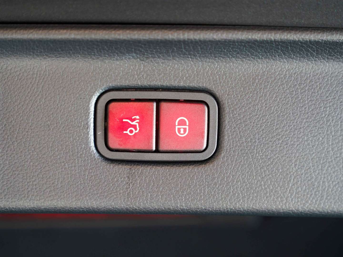 Mercedes Classe S 500 AMG Line - 2023 - Joinsteer - #5