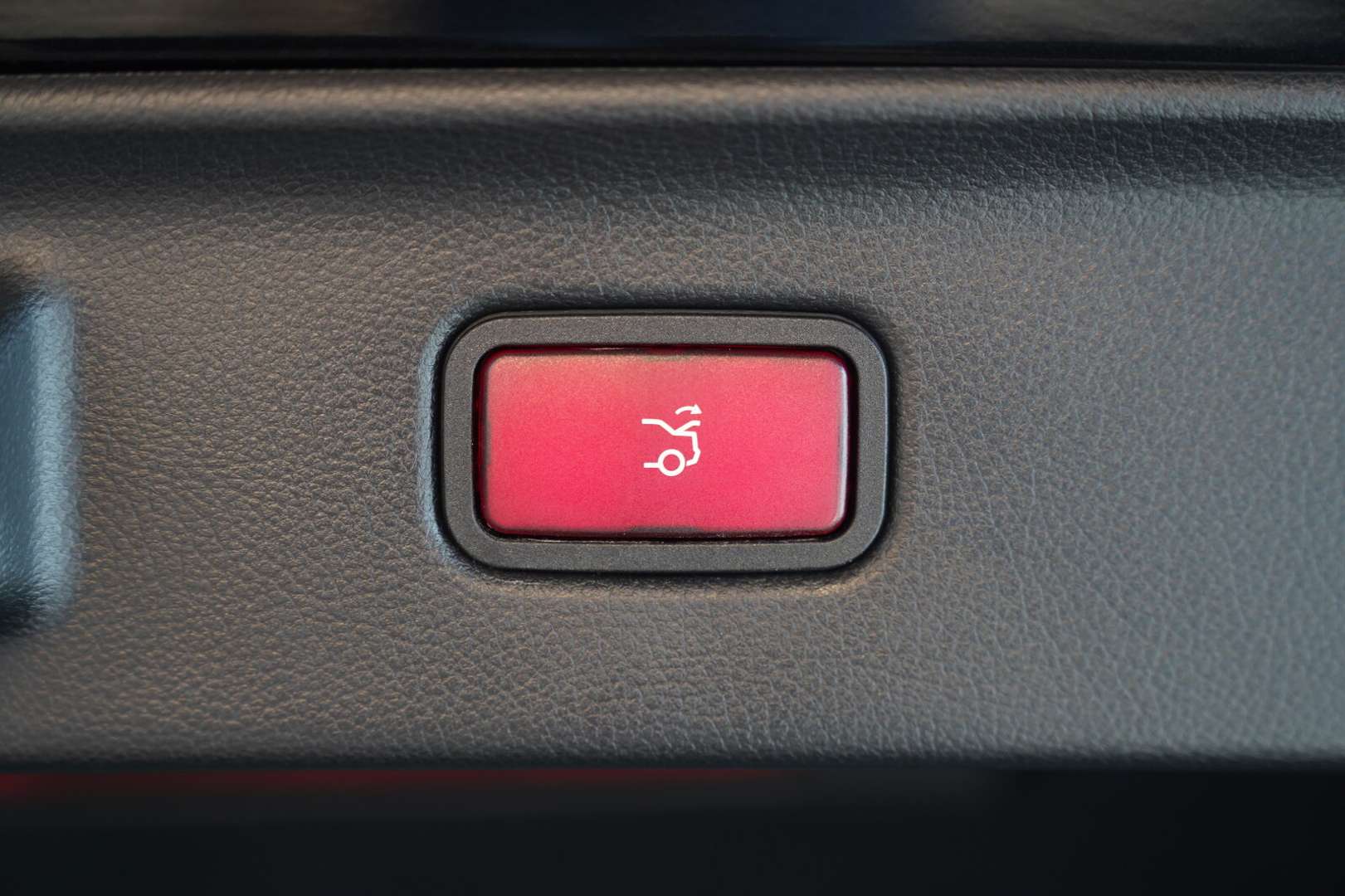 Mercedes Classe S 350 - 2023 - Joinsteer - #6