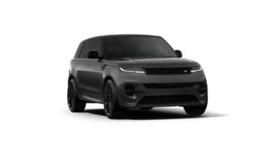 Land Rover Range Rover Sport P460e Dynamic HSE -  - Joinsteer - #1