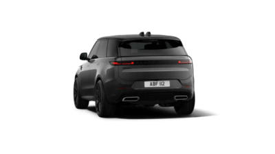 Land Rover Range Rover Sport P460e Dynamic HSE -  - Joinsteer - #2