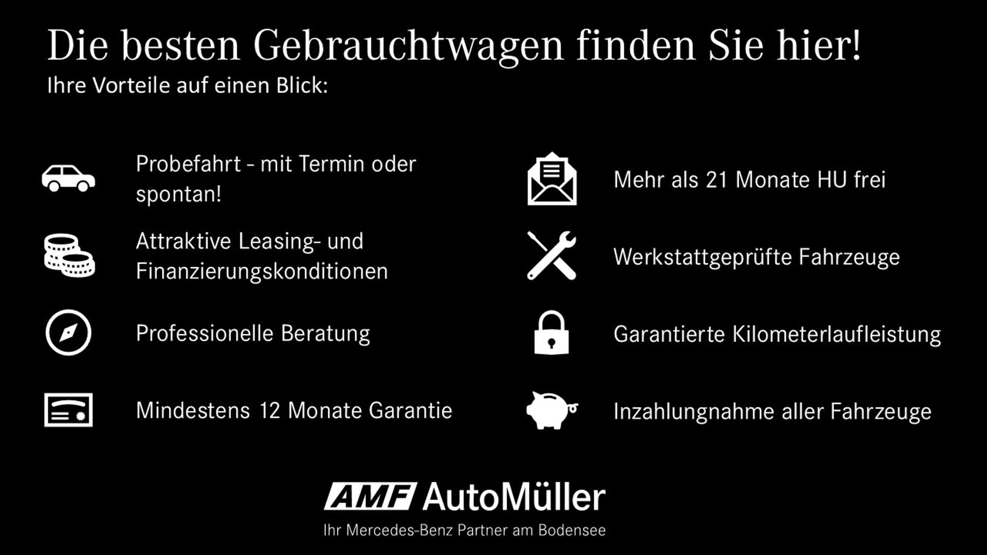 Mercedes Classe A 200 AMG Line - 2025 - Joinsteer - #15