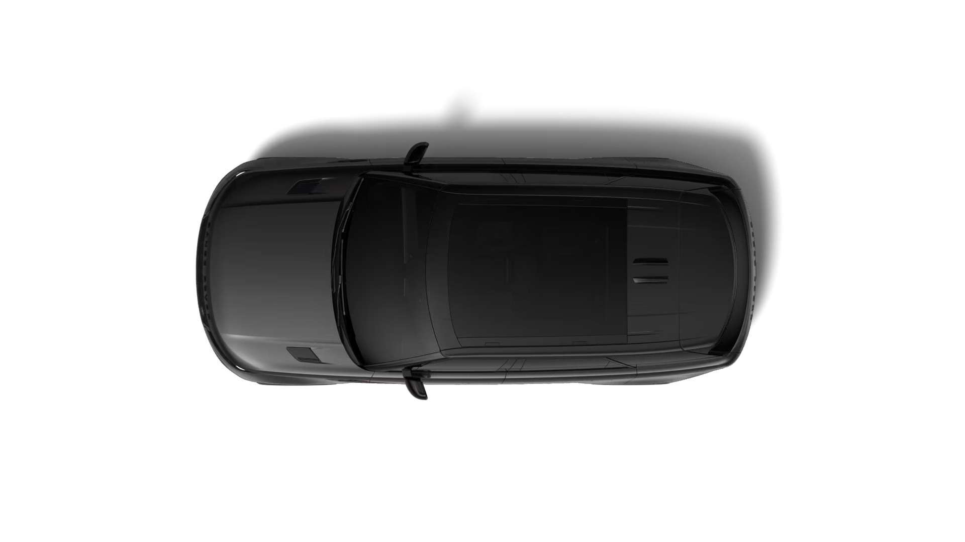 Land Rover Range Rover Sport P460e Dynamic HSE - 2025 - Joinsteer - #4