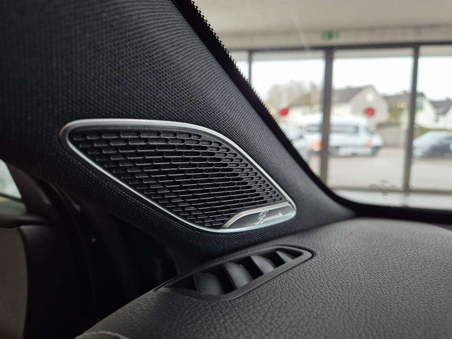 Mercedes Classe A 250 250 AMG Line - 2020 - Joinsteer - #18