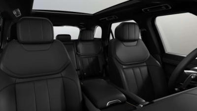 Land Rover Range Rover Sport P460e Dynamic HSE -  - Joinsteer - #5