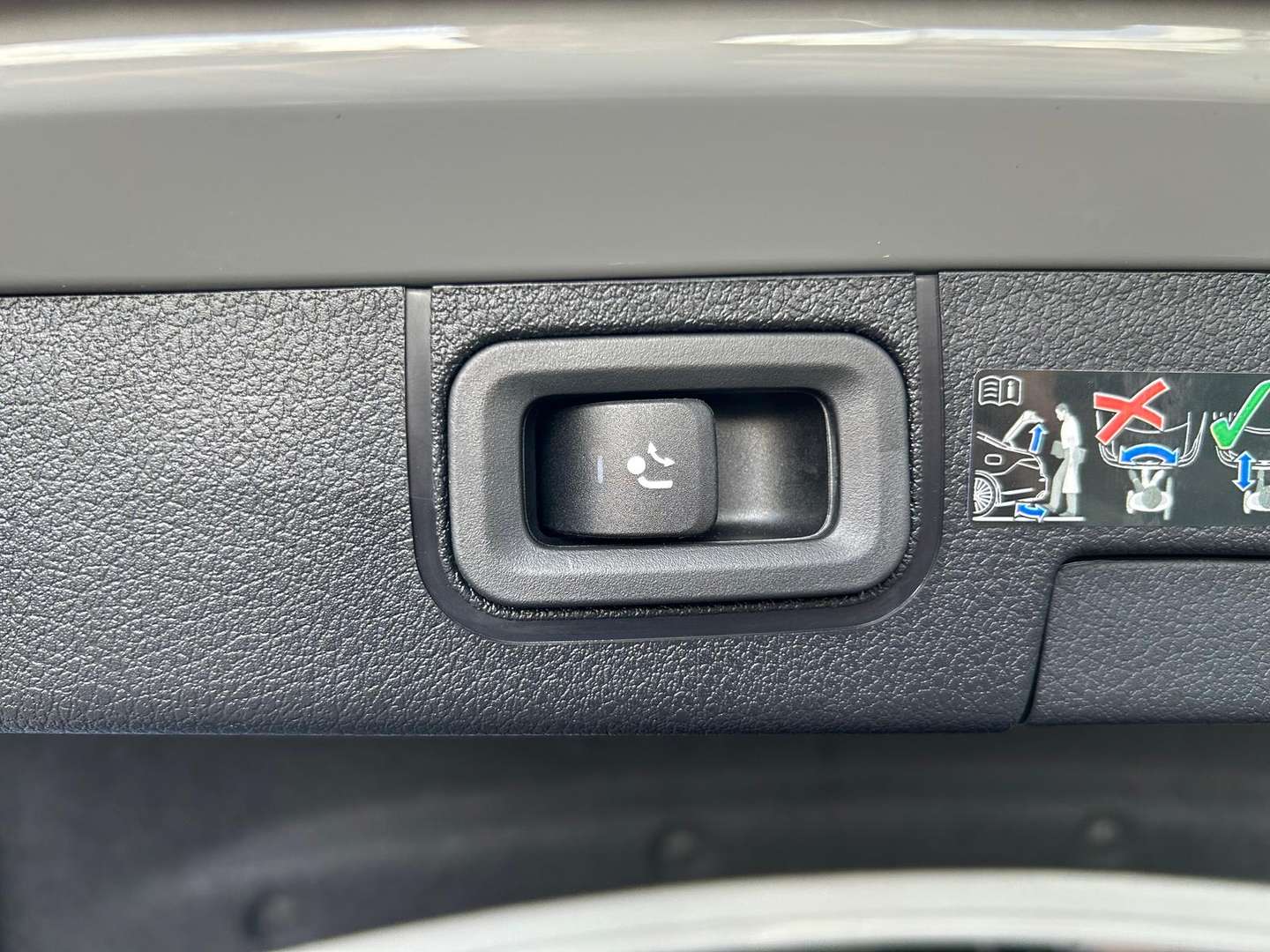 Mercedes Classe A 200 AMG Line - 2025 - Joinsteer - #23