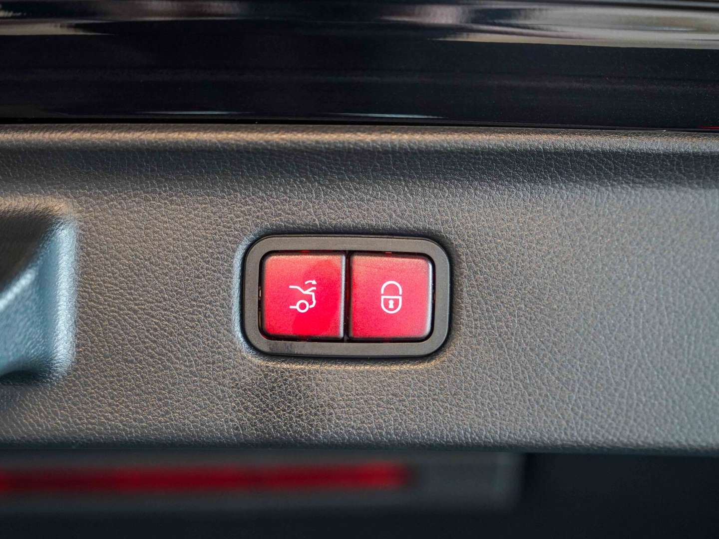 Mercedes Classe S 500 AMG Line - 2025 - Joinsteer - #13