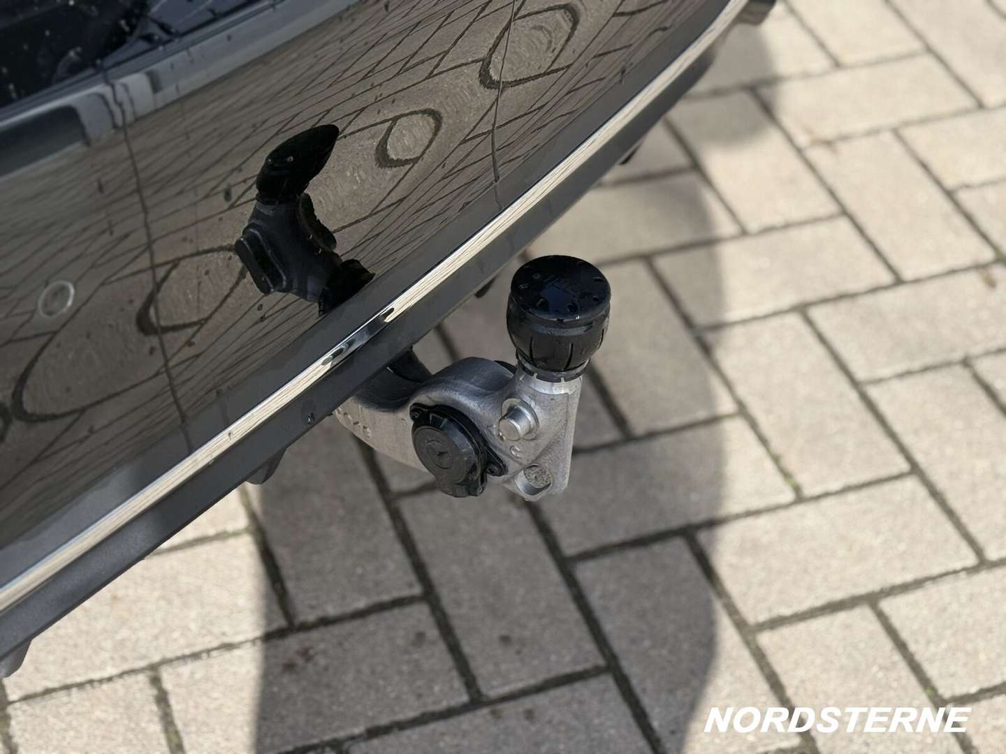 Mercedes Classe C 220 220 AMG Line - 2026 - Joinsteer - #15