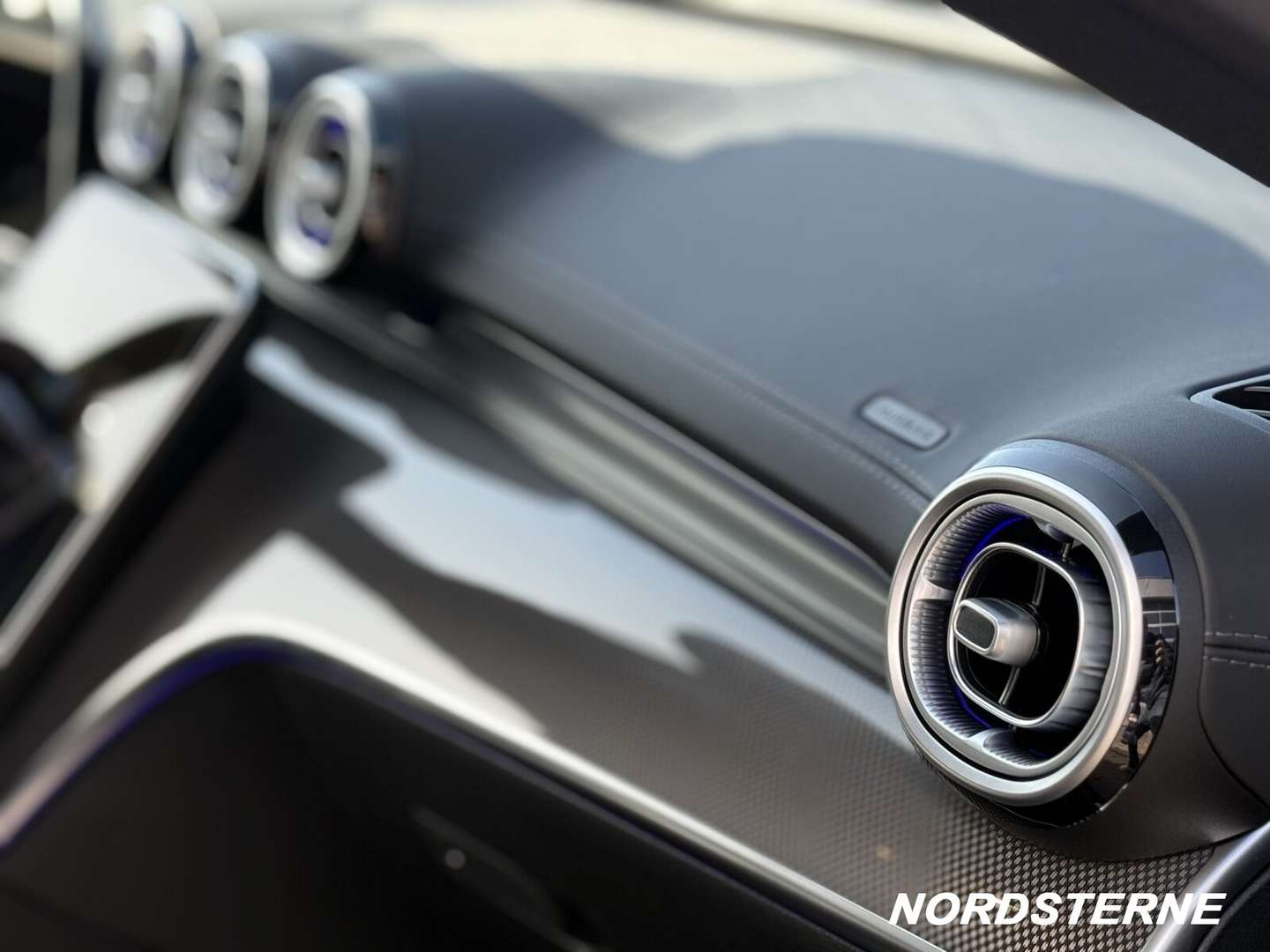 Mercedes Classe C 220 220 AMG Line - 2026 - Joinsteer - #16