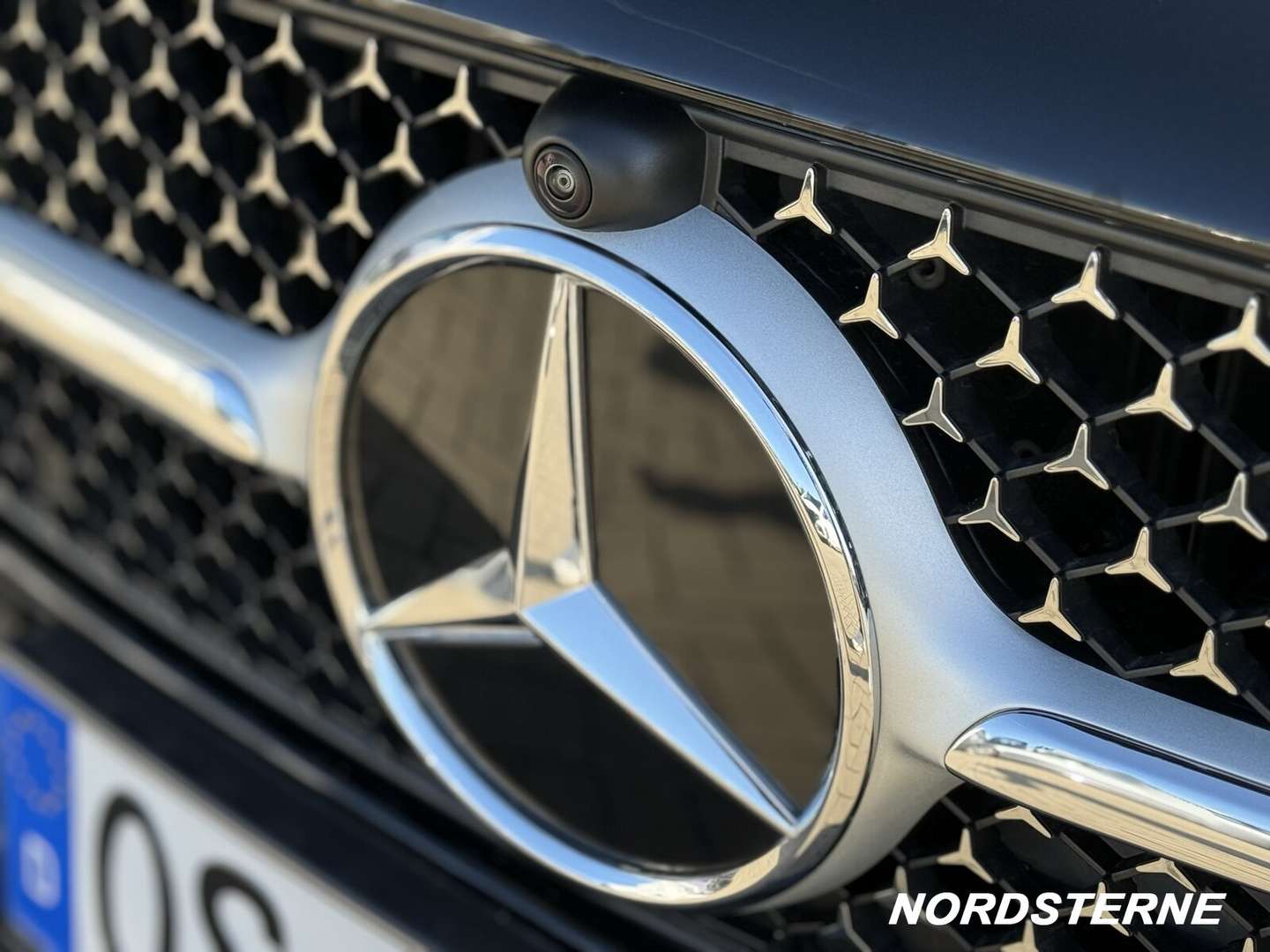 Mercedes Classe C 220 220 AMG Line - 2026 - Joinsteer - #19