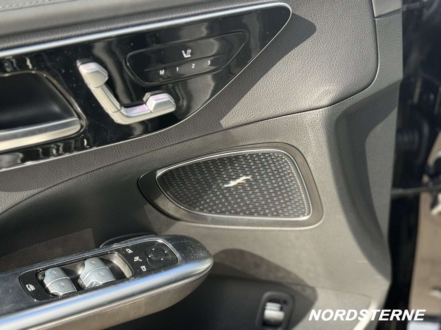 Mercedes Classe C 220 220 AMG Line - 2026 - Joinsteer - #24