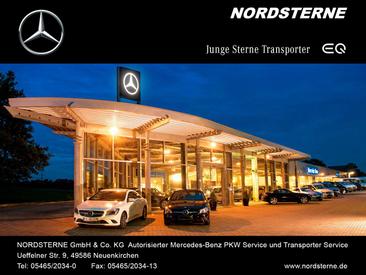 Mercedes Classe C 220 220 AMG Line — photo 27