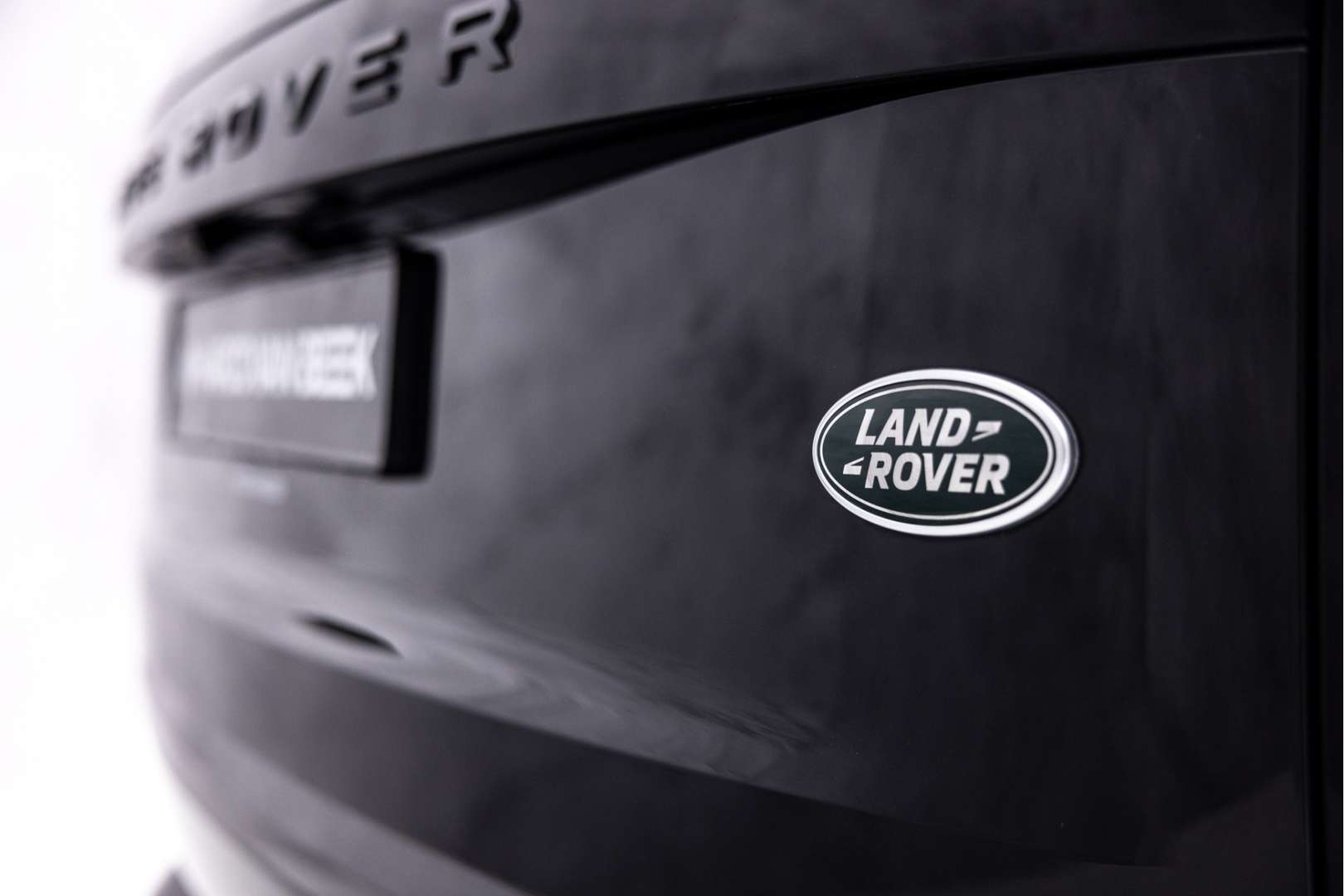 Land Rover Range Rover P510e Autobiography - 2023 - Joinsteer - #10